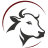 Arz Qammar logo