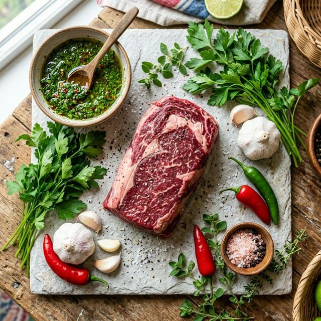 Beef Tenderloin 🇧🇷 — premium product from Arz Qammar
